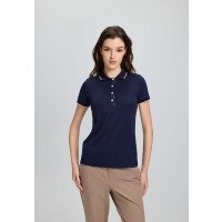  Kivimaa Polo Shirt afbeelding
