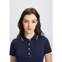  Kivimaa Polo Shirt afbeelding
