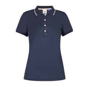  Kivimaa Polo Shirt afbeelding