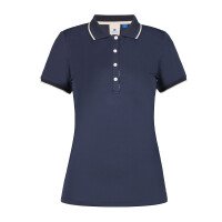  Kivimaa Polo Shirt afbeelding