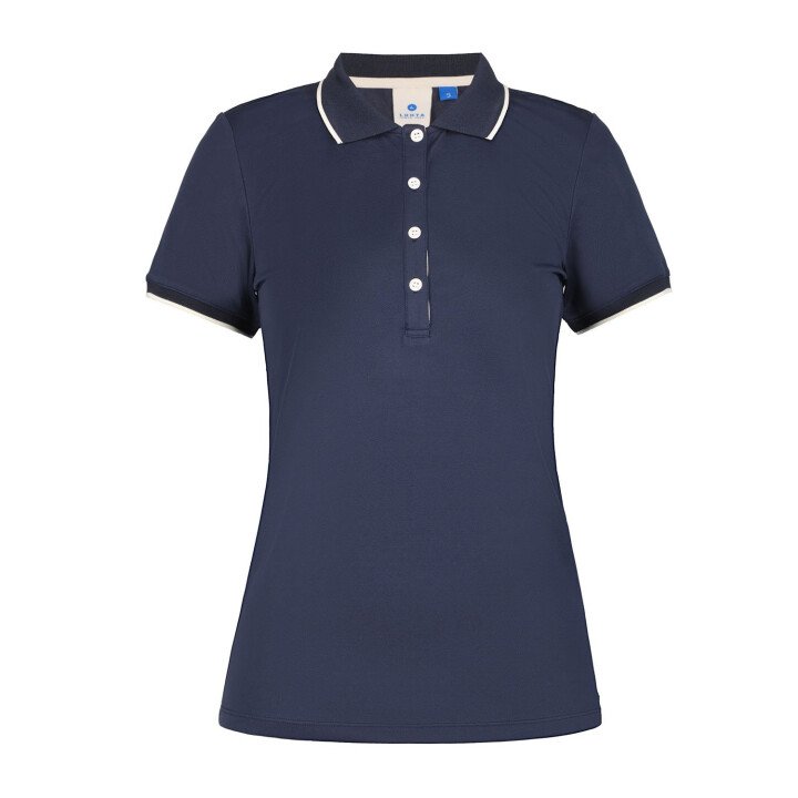  Kivimaa Polo Shirt afbeelding