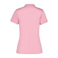  Kivimaa Polo Shirt afbeelding