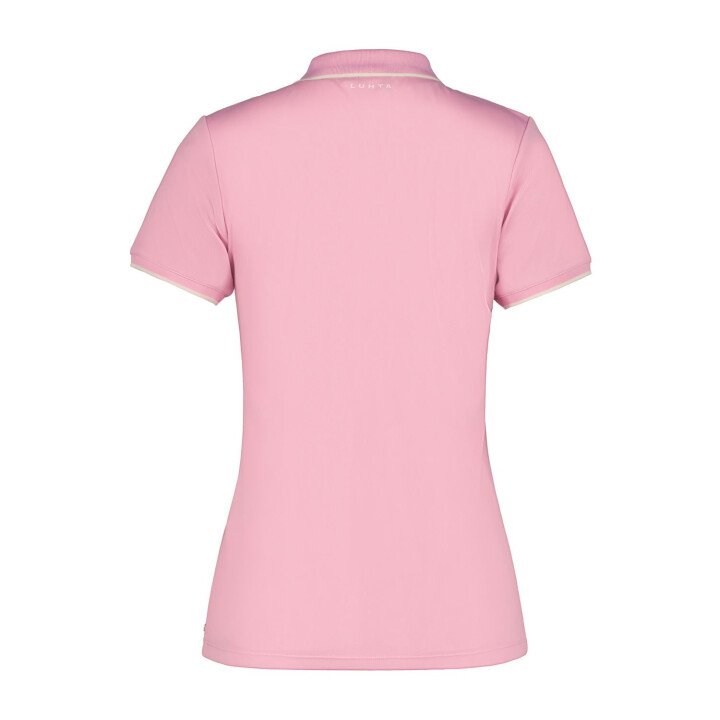  Kivimaa Polo Shirt afbeelding