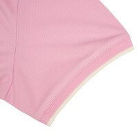  Kivimaa Polo Shirt afbeelding
