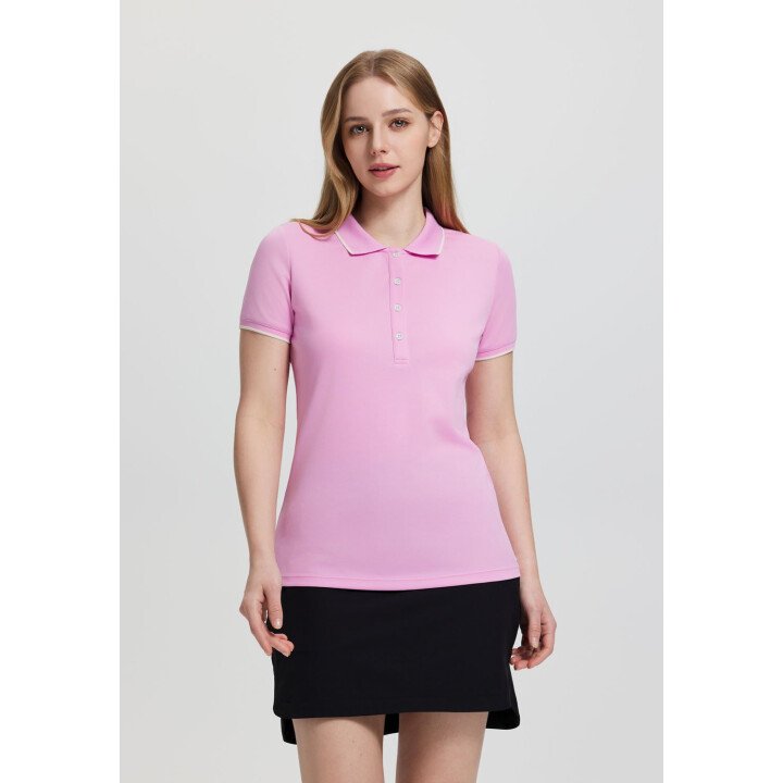  Kivimaa Polo Shirt afbeelding