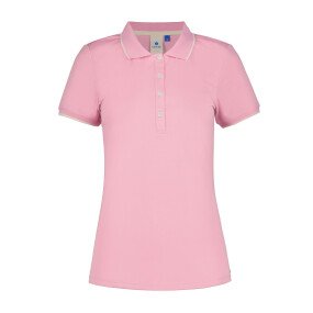  Kivimaa Polo Shirt afbeelding