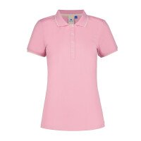  Kivimaa Polo Shirt afbeelding