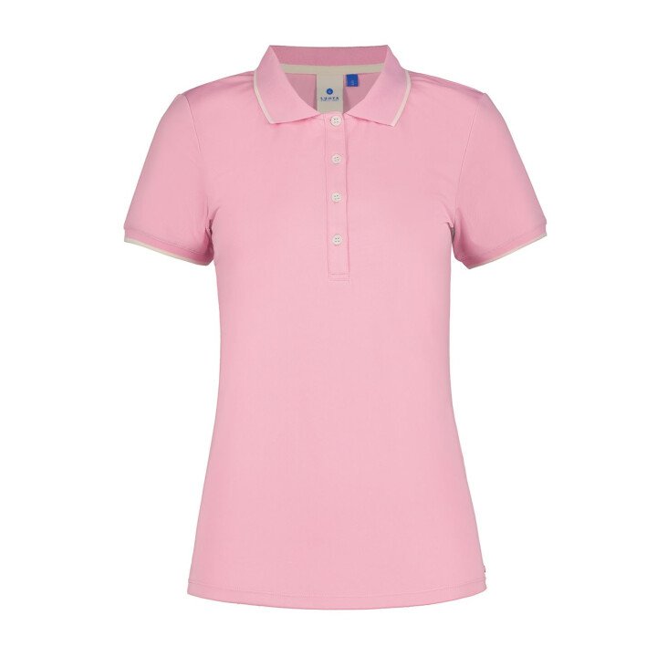  Kivimaa Polo Shirt afbeelding