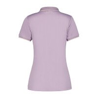  Kivimaa Polo Shirt afbeelding