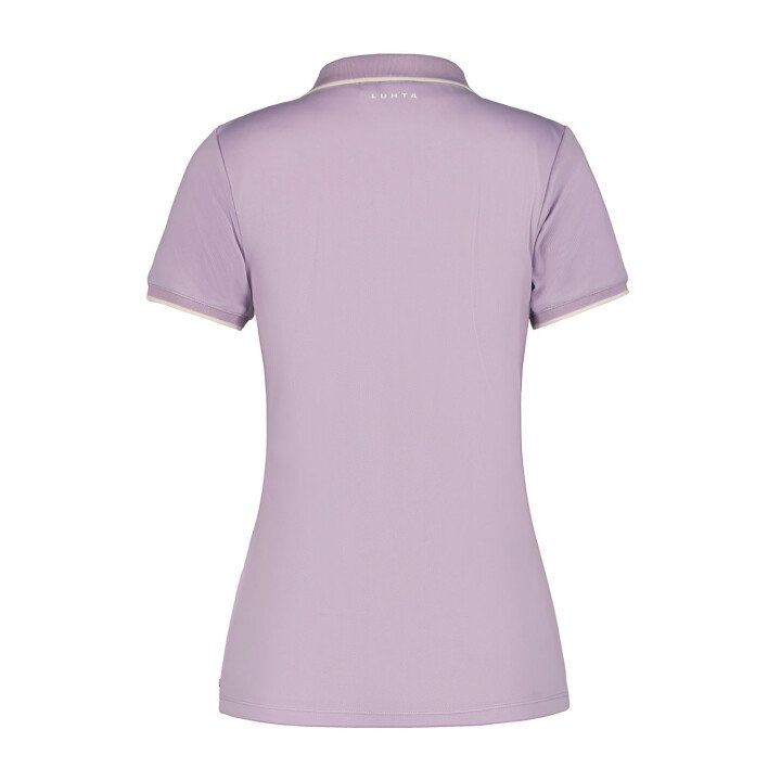  Kivimaa Polo Shirt afbeelding