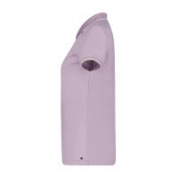  Kivimaa Polo Shirt afbeelding
