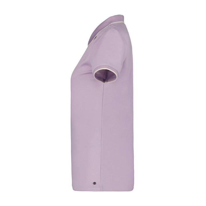  Kivimaa Polo Shirt afbeelding