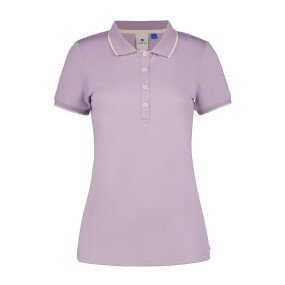  Kivimaa Polo Shirt afbeelding