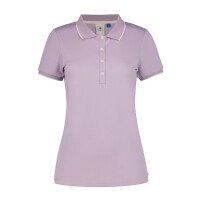  Kivimaa Polo Shirt afbeelding