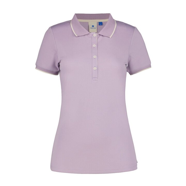  Kivimaa Polo Shirt afbeelding