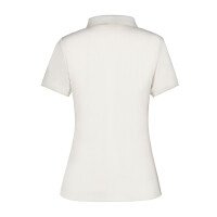  Kivimaa Polo Shirt afbeelding