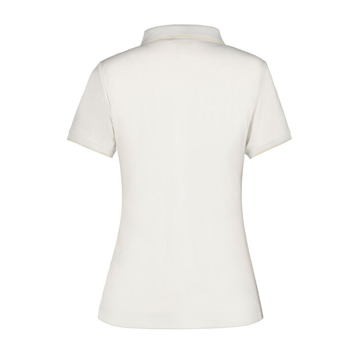  Kivimaa Polo Shirt afbeelding
