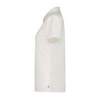  Kivimaa Polo Shirt afbeelding