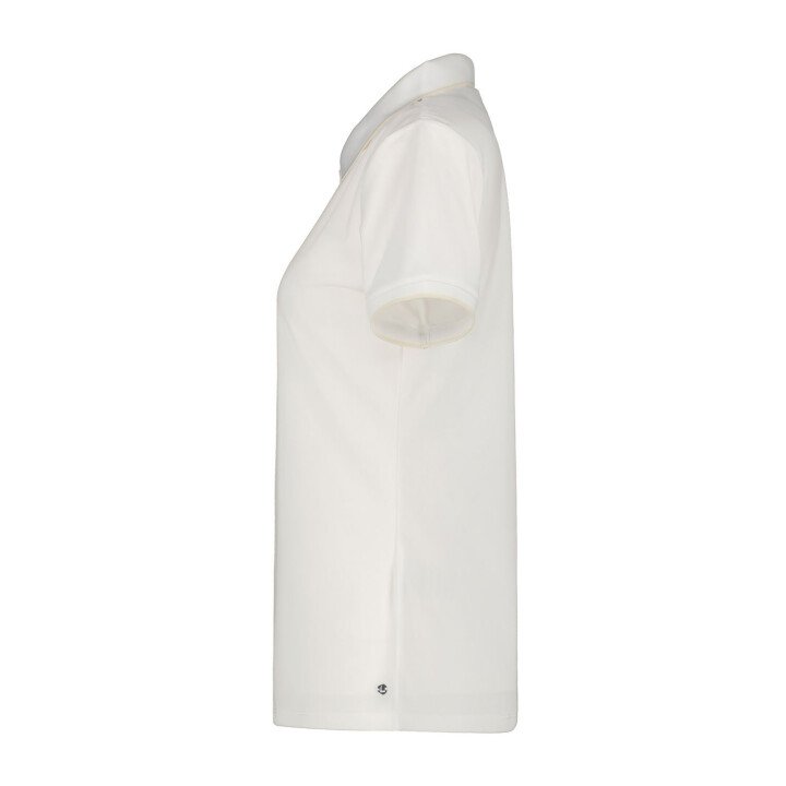  Kivimaa Polo Shirt afbeelding