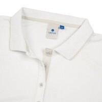  Kivimaa Polo Shirt afbeelding