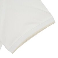  Kivimaa Polo Shirt afbeelding