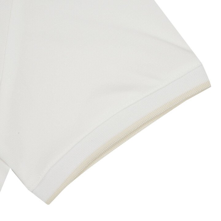  Kivimaa Polo Shirt afbeelding