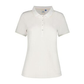  Kivimaa Polo Shirt afbeelding