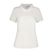  Kivimaa Polo Shirt afbeelding