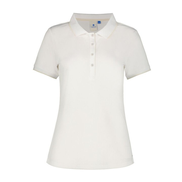  Kivimaa Polo Shirt afbeelding