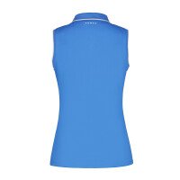  Kivisaari Polo Top afbeelding