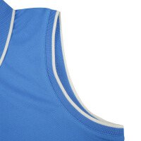  Kivisaari Polo Top afbeelding