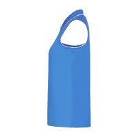  Kivisaari Polo Top afbeelding