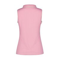  Kivisaari Polo Top afbeelding