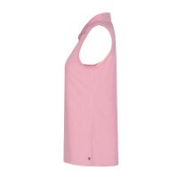  Kivisaari Polo Top afbeelding