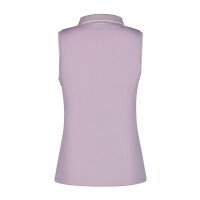  Kivisaari Polo Top afbeelding