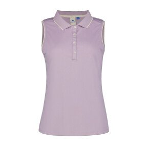  Kivisaari Polo Top afbeelding