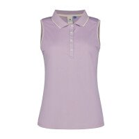  Kivisaari Polo Top afbeelding