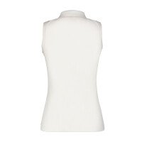  Kivisaari Polo Top afbeelding