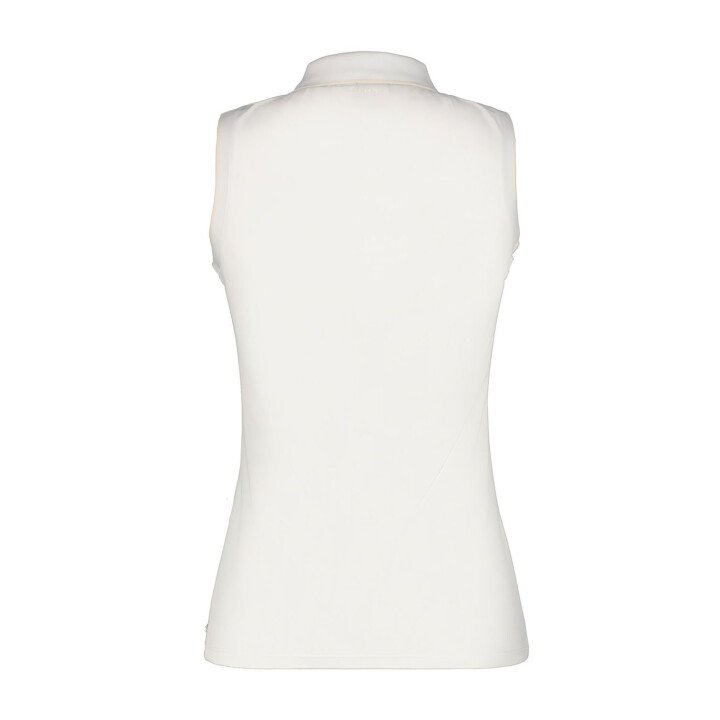  Kivisaari Polo Top afbeelding