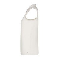  Kivisaari Polo Top afbeelding