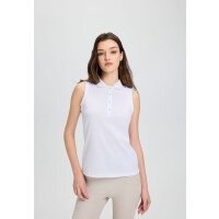  Kivisaari Polo Top afbeelding