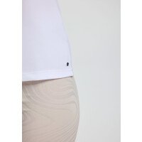  Kivisaari Polo Top afbeelding