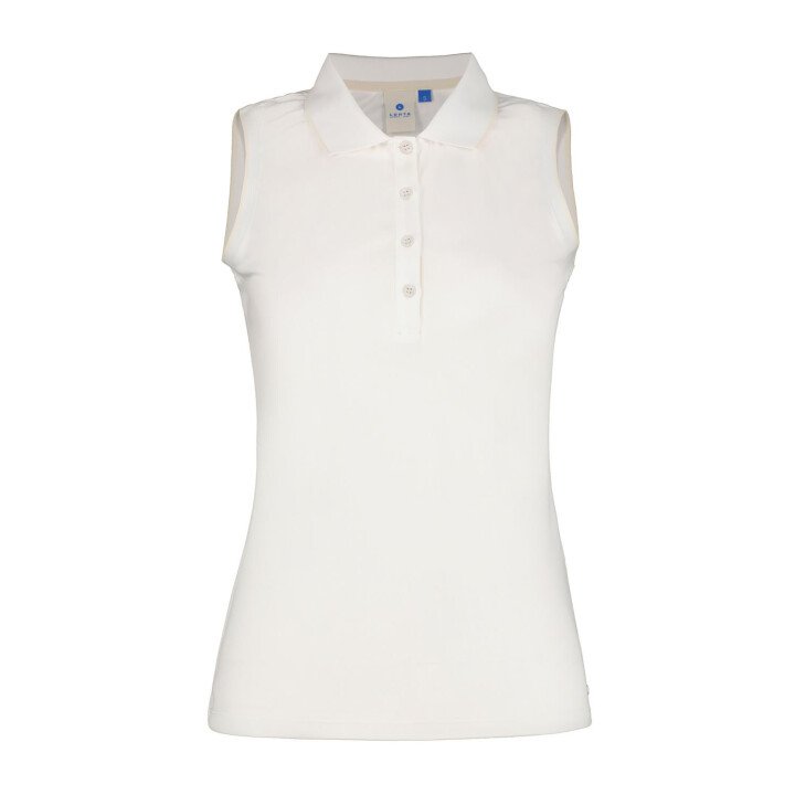  Kivisaari Polo Top afbeelding