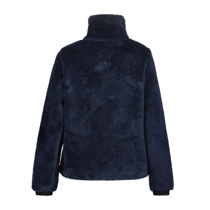  Aho Vest afbeelding