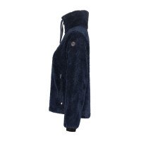  Aho Vest afbeelding