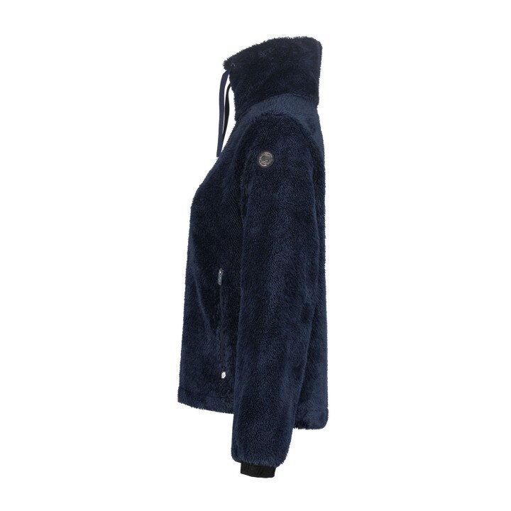  Aho Vest afbeelding