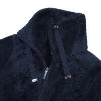  Aho Vest afbeelding