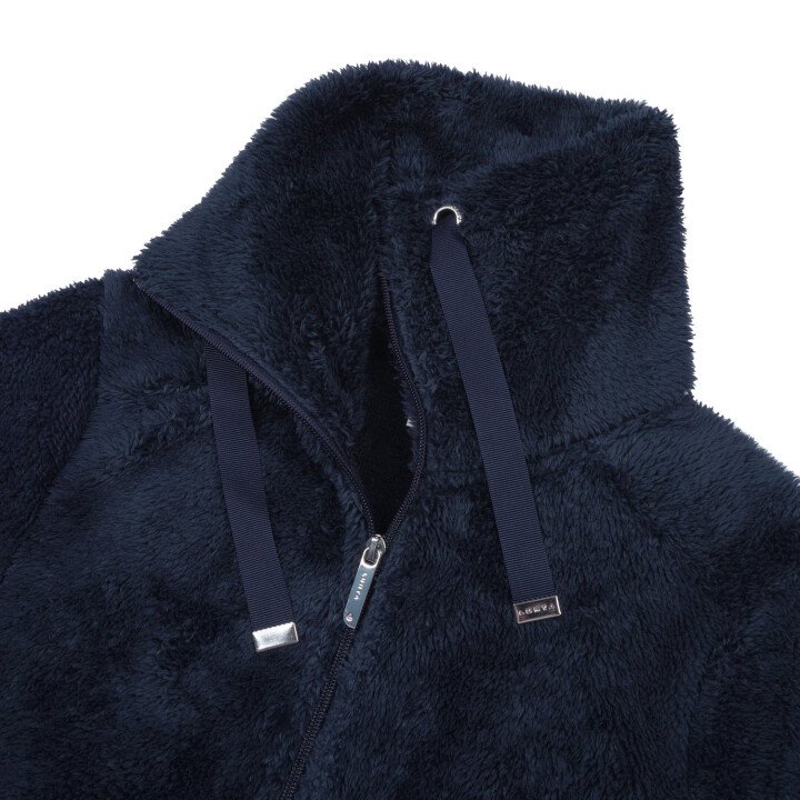  Aho Vest afbeelding