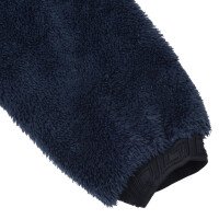  Aho Vest afbeelding