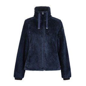  Aho Vest afbeelding